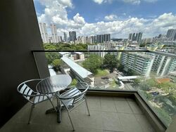 Meraprime (D3), Condominium #496242001